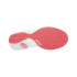 Chaussures de pádel Bullpadel Indiga W 25I Femme Rose