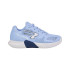 Chaussures de pádel Bullpadel Next 25I Femme Céleste