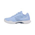 Chaussures de pádel Bullpadel Next 25I Femme Céleste