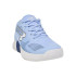 Chaussures de pádel Bullpadel Next 25I Femme Céleste