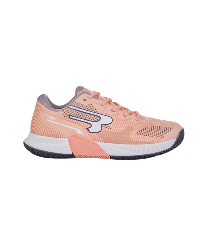 Chaussures de pádel Bullpadel Next 25I Femme...