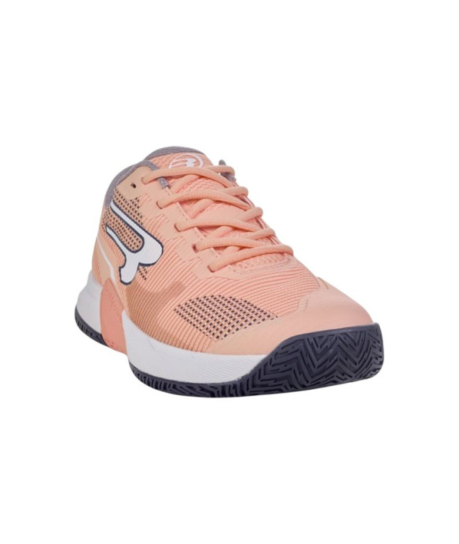 Chaussures de pádel Bullpadel Next 25I Femme...
