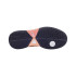 Chaussures de pádel Bullpadel Next 25I Femme Abricot