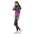 Casaco Sportswear SikSIlk Athlete