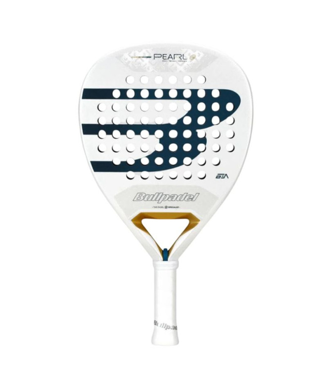 Raquette padel Bullpadel Pearl 26
