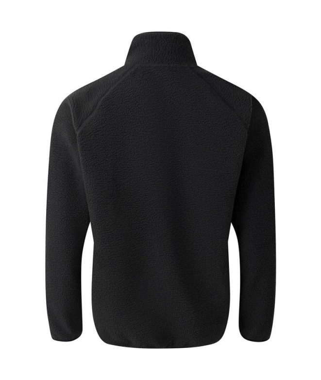 Fleece de Montanha Dare2B Camber Fleece Homem...