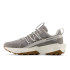 Zapatillas de Running New Balance Tektrel Grey Matter Mujer