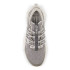 Sapatilhas de Running New Balance Tektrel Grey Matter Mulher