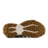 Sapatilhas de Running New Balance Tektrel Grey Matter Mulher