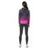 Casaco Sportswear SikSIlk Athlete
