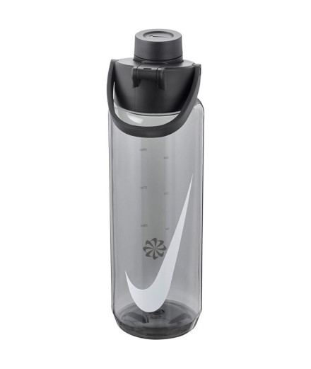 Botella de Fitness Nike Tr Renew Recharge Chug Bottle 24...