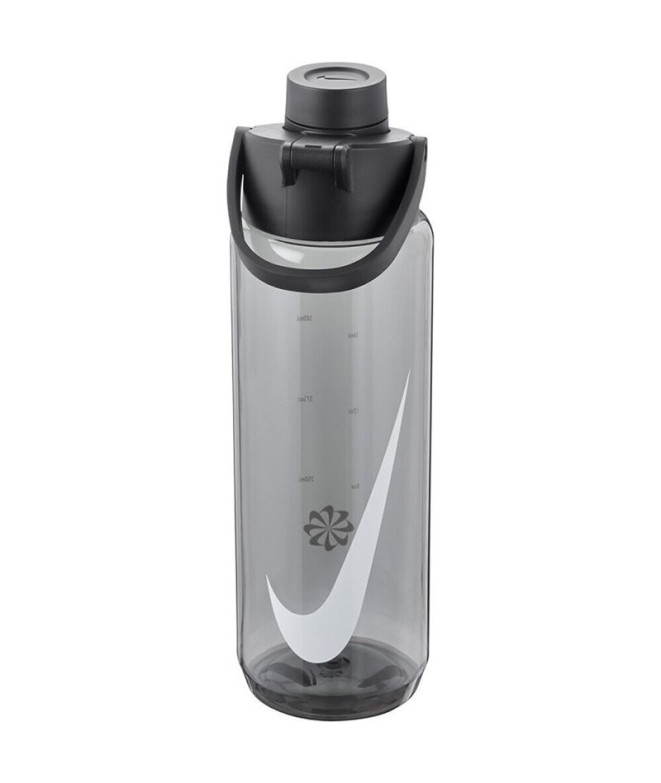 Botella de Fitness Nike Tr Renew Recharge Chug...
