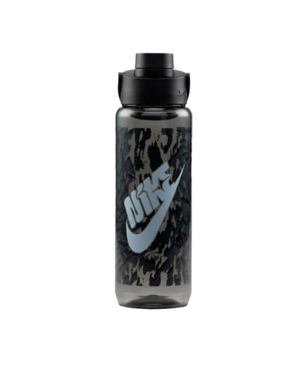 Botella de Fitness Nike Tr Renew Recharge Chug 24 Oz...