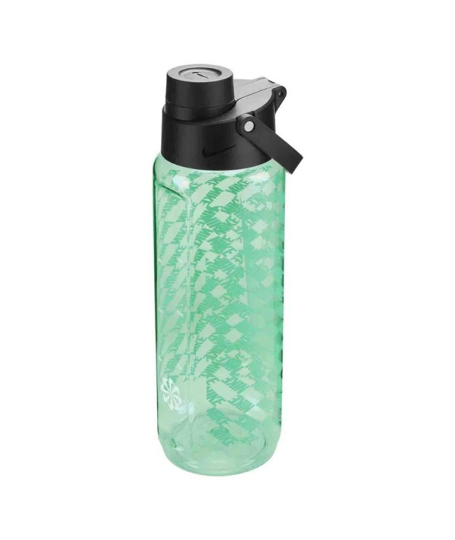 Botella de Fitness Nike Tr Renew Recharge Chug...