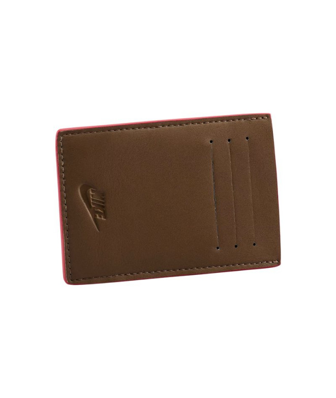 Portefeuille de Fitness Nike Icon Air Max 90...