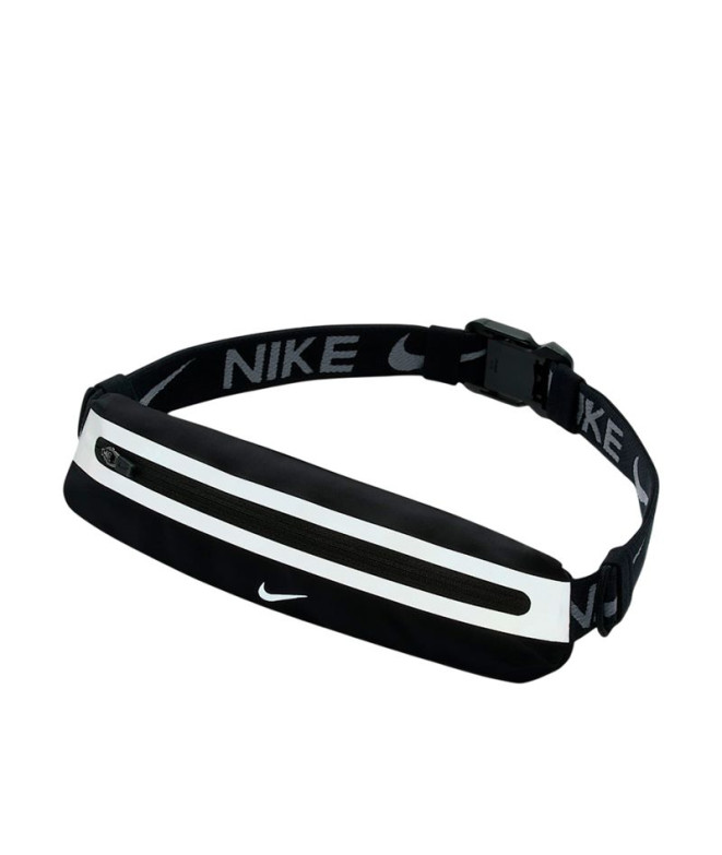 Bolsa de cintura de Running Nike Slim Waistpack...