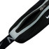 Bolsa de cintura de Running Nike Slim Waistpack 4.0 Preto