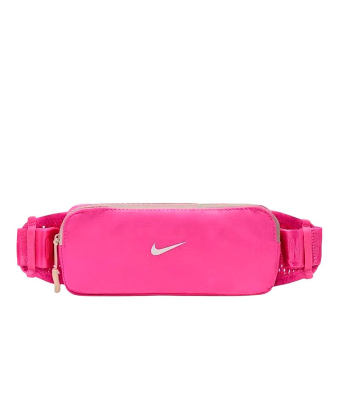 Bolsa de cintura de Running Nike Tempo...