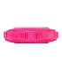 Bolsa de cintura de Running Nike Tempo Waistpack Fucsia