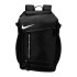 Mochila de Voleibol Nike Volleyball Negro