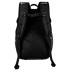 Mochila de Voleibol Nike Volleyball Negro