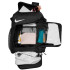 Mochila de Voleibol Nike Volleyball Negro