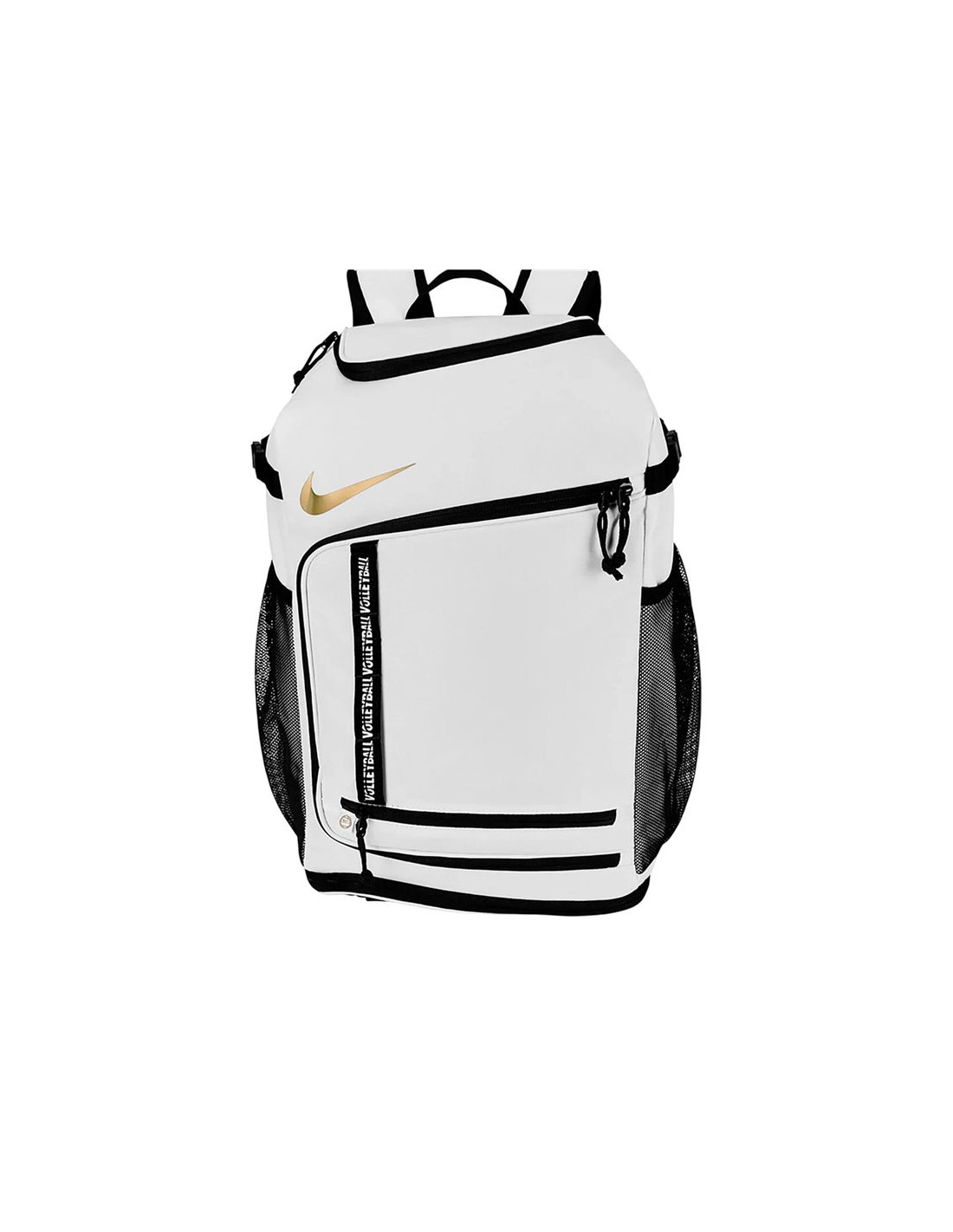 Sacs de sport | Ballons et accessoires | Volley-ball