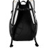 Mochila de Voleibol Nike Volleyball Blanco
