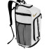 Mochila de Voleibol Nike Volleyball Blanco