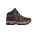 Bottes Paredes Kosciu Marron Foncé