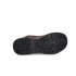 Bottes Paredes Kosciu Marron Foncé