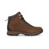 Botas Paredes Gelada Marron