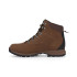 Botas Paredes Gelada Marron