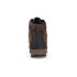 Botas Paredes Gelada Marron