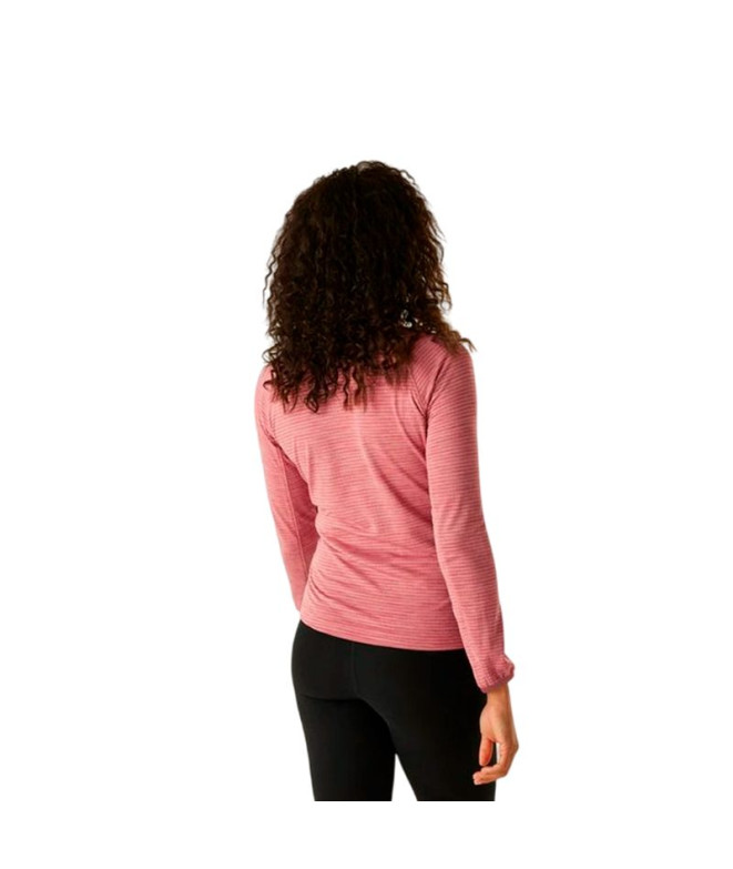 Forro polar de Montaña Regatta Women'Syonder II...