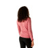 Forro polar de Montaña Regatta Women'Syonder II Mujer Rosa