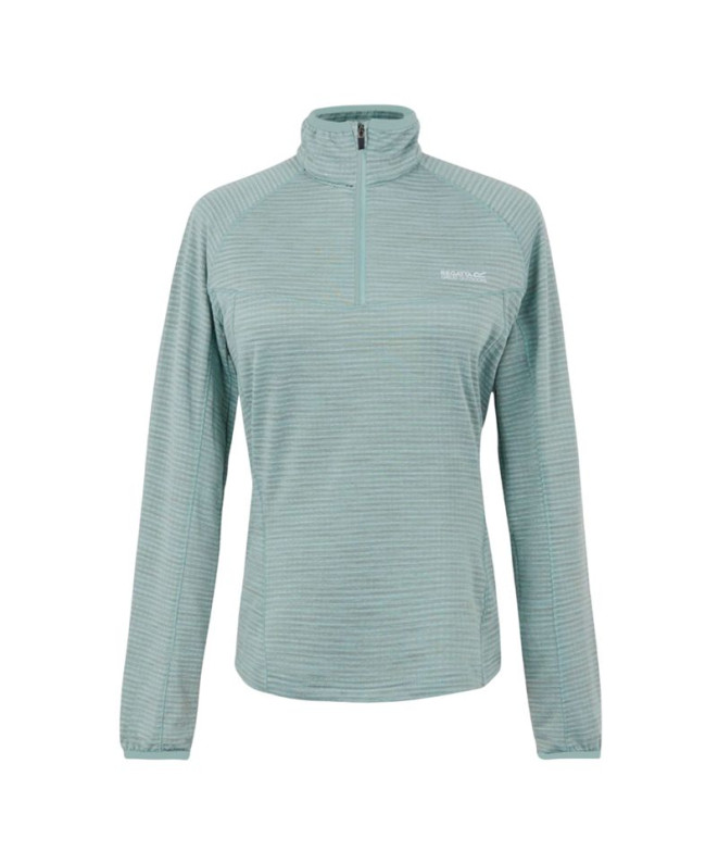 Forro polar de Montaña Regatta Women'Syonder II...