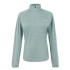 Forro polar de Montaña Regatta Women'Syonder II Mujer Verde
