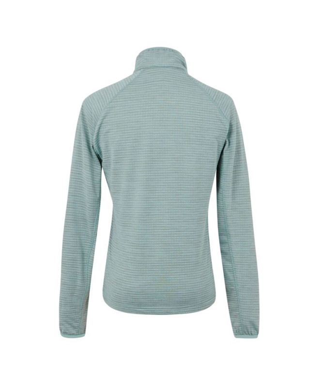 Forro polar de Montaña Regatta Women'Syonder II...