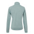 Forro polar de Montaña Regatta Women'Syonder II Mujer Verde