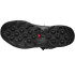 Botas de nieve Salomon X-Adventure Coldrush Wp W Castlerock/Negro/Pha Mujer