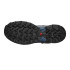 Botas de montaña Salomon X Ultra 360 Mid Gtx Blue Nights/Dark Nav Hombre