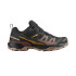 Zapatillas de Montaña Salomon X ULTRA 360 GTX W Phantm/Iron/Ethe Mujer