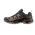 Zapatillas de Montaña Salomon X ULTRA 360 GTX W Phantm/Iron/Ethe Mujer