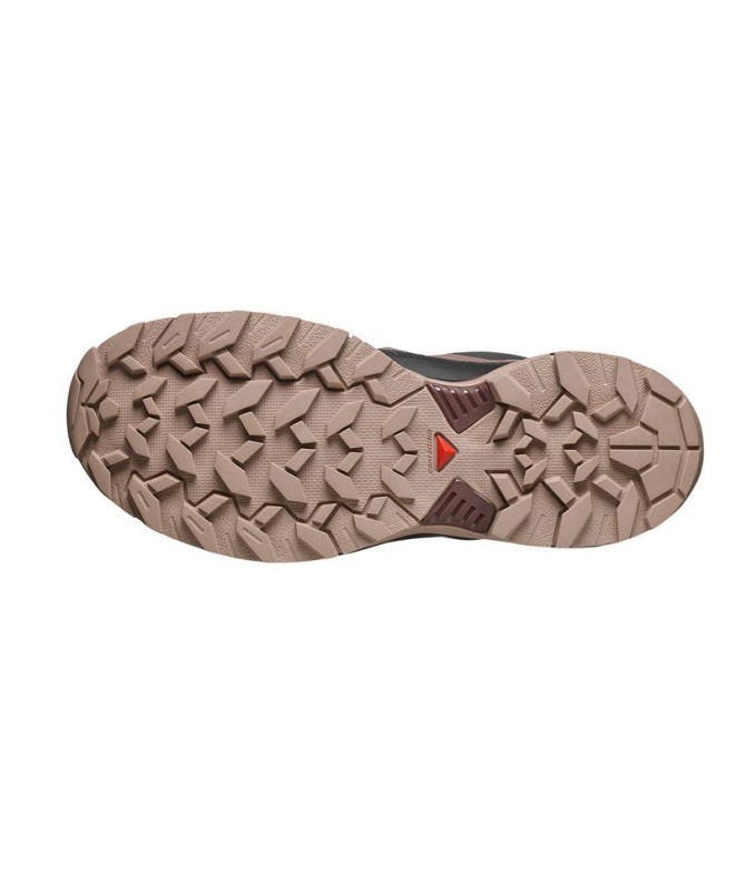 Sapatilhas de Montanha Salomon X ULTRA 360 GTX...