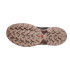 Zapatillas de Montaña Salomon X ULTRA 360 GTX W Phantm/Iron/Ethe Mujer