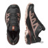 Zapatillas de Montaña Salomon X ULTRA 360 GTX W Phantm/Iron/Ethe Mujer