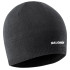 Gorro de Montaña Salomon Deep Negro