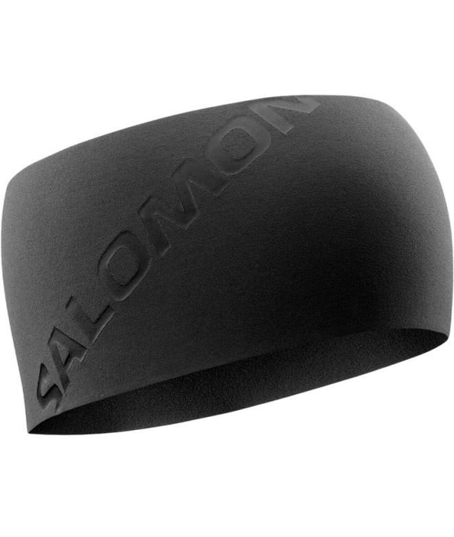 Fita de cabelo de Montanha Salomon Rs Pro Deep...