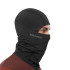 Braga de cuello de Montaña Salomon Absolute Deep Negro